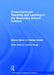 Cross Curricular Teaching and Learning in the Secondary School… Science by Eleanor Byrne