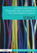 Cross Curricular Teaching and Learning in the Secondary School... Science by Eleanor Byrne