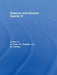 Science and Racket Sports IV by A. Lees