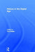 History in the Digital Age by Toni Weller