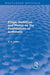 Frege, Dedekind, and Peano on the Foundations of Arithmetic (Routledge Revivals) by Donald Gillies