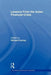 Lessons from the Asian Financial Crisis by Richard Carney