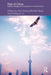 Rise of China: Beijing's Strategies and Implications for the Asia-Pacific by Hsin-Huang Michael Hsiao