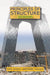Principles of Structure by Ken Wyatt