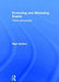 Promoting and Marketing Events: Theory and Practice by Nigel Jackson