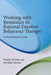 Working With Resistance In Rational Emotive Behaviour Therapy: A Practitioner's Guide by Windy Dryden, Michael Neenan