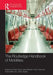 The Routledge Handbook of Mobilities by Peter Adey