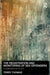 The Registration and Monitoring of Sex Offenders: A Comparative Study by Terry Thomas