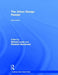 The Urban Design Reader by Michael Larice