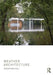 Weather Architecture by Jonathan Hill