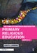 The Complete Multifaith Resource for Primary Religious Education: Ages 4-7 by Judith Lowndes