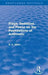 Frege, Dedekind, and Peano on the Foundations of Arithmetic (Routledge Revivals) by Donald Gillies