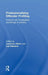 Professionalizing Offender Profiling: Forensic and Investigative Psychology in Practice by Laurence Alison