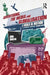 Advertising, the Media and Globalisation: A World in Motion by John Sinclair