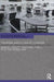 Tourism and Climate Change: Impacts, Adaptation and Mitigation by Daniel Scott