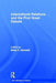 International Relations and the First Great Debate by Brian Schmidt