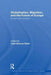 Globalisation, Migration, and the Future of Europe: Insiders and Outsiders by Leila Simona Talani
