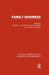 Family Business by Joseph Astrachan