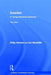 Swedish: A Comprehensive Grammar by Ian Hinchliffe