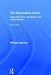 The Expressive Actor: Integrated Voice, Movement and Acting Training by Michael Lugering