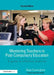 Mentoring Teachers in Post-Compulsory Education: A Guide to Effective Practice by Bryan Cunningham