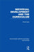Individual Development and the Curriculum by Kieran Egan