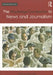 The Routledge Companion to News and Journalism by Stuart Allan
