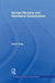 Korean Workers and Neoliberal Globalization by Kevin Gray