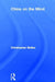 China on the Mind by Christopher Bollas