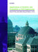 Applications Of Statistics And Probability In Civil Engineering by Michael Faber, Jochen Koehler, Kazuyoshi Nishijima