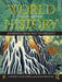 World History: Journeys from Past to Present by Candice Goucher