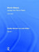 World History: Journeys from Past to Present - Volume 1: From Human Origins to 1500 CE by Candice Goucher