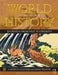 World History: Journeys from Past to Present - Volume 2: From 1500 CE to the Present by Candice Goucher