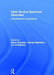Fetal Alcohol Spectrum Disorders: Interdisciplinary Perspectives by Barry Carpenter OBE