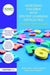 Assessing Children with Specific Learning Difficulties: A Teacher's Practical Guide by Gavin Reid