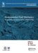 Environmental Fluid Mechanics: Memorial Volume in Honour of Prof. Gerhard H. Jirka by Wolfgang Rodi