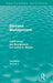 Demand Management (Routledge Revivals): Stagflation - Volume 2 by David A Vines