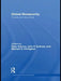 Global Biosecurity: Threats and Responses by Peter Katona