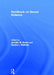 Handbook on Sexual Violence by Jennifer Brown