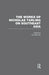 The Works of Nicholas Tarling on Southeast Asia by Ooi Keat Gin