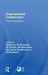 Organizational Collaboration: Themes and Issues by MariaLaura Di Domenico
