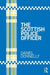 The Scottish Police Officer by Daniel Donnelly