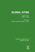 Global Cities by Peter Taylor
