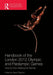 Handbook of the London 2012 Olympic and Paralympic Games by Vassil Girginov