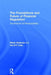 The Foundations and Future of Financial Regulation: Governance for Responsibility by Mads Andenas