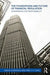 The Foundations And Future Of Financial Regulation: Governance for Responsibility by Mads Andenas, Iris H-Y Chiu