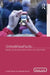 Online@asiapacific: Mobile, Social and Locative Media in the Asia-Pacific by Larissa Hjorth