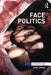 Face Politics by Jenny Edkins