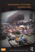 Managing Cultural Landscapes by Ken Taylor