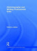 Historiography and Writing Postcolonial India by Naheem Jabbar